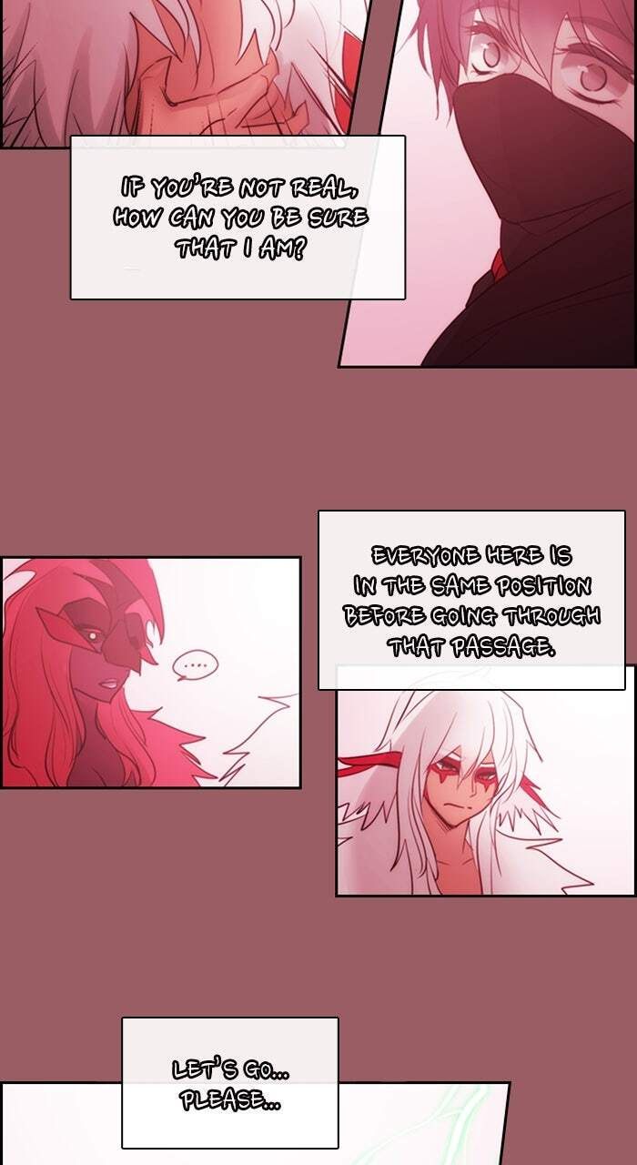 Kubera Chapter 585 page 19 - 