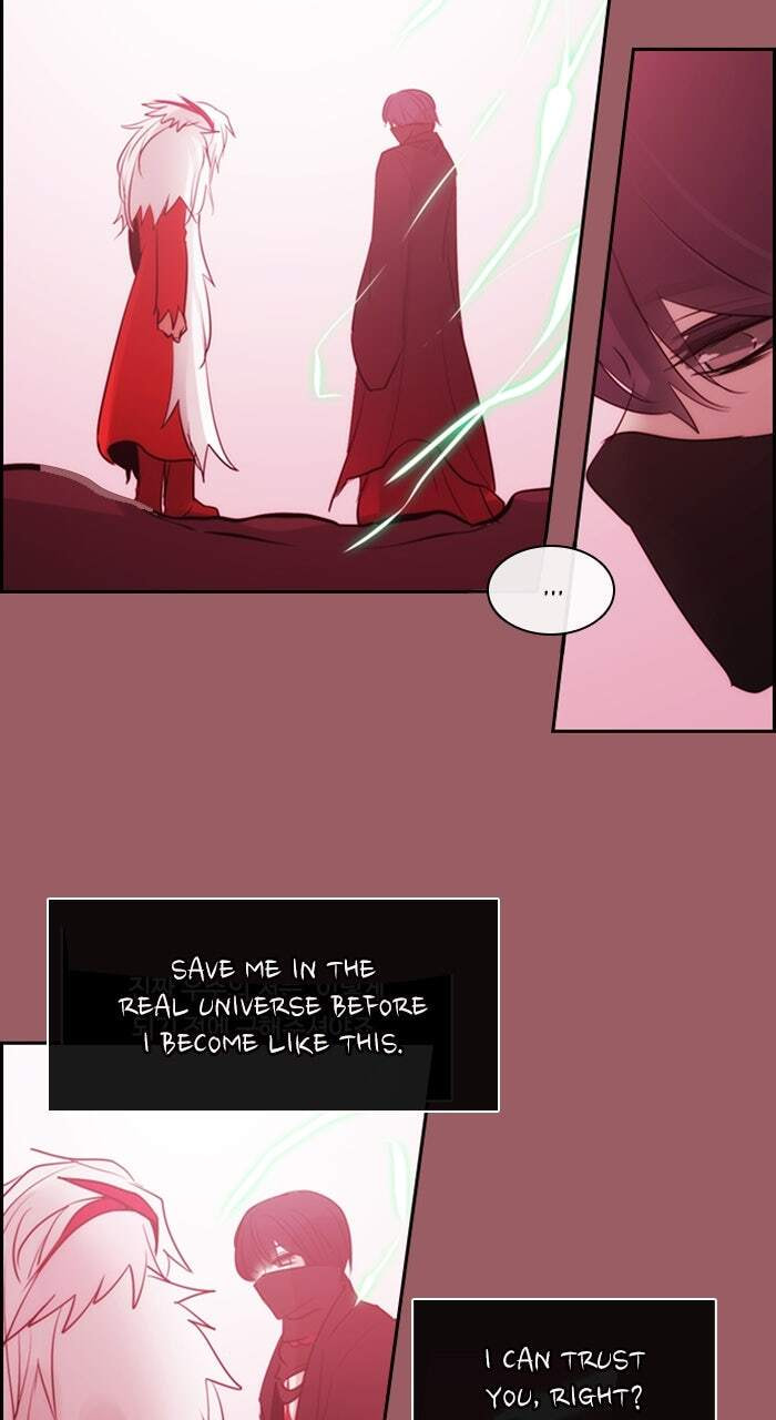 Kubera Chapter 585 page 20 - 