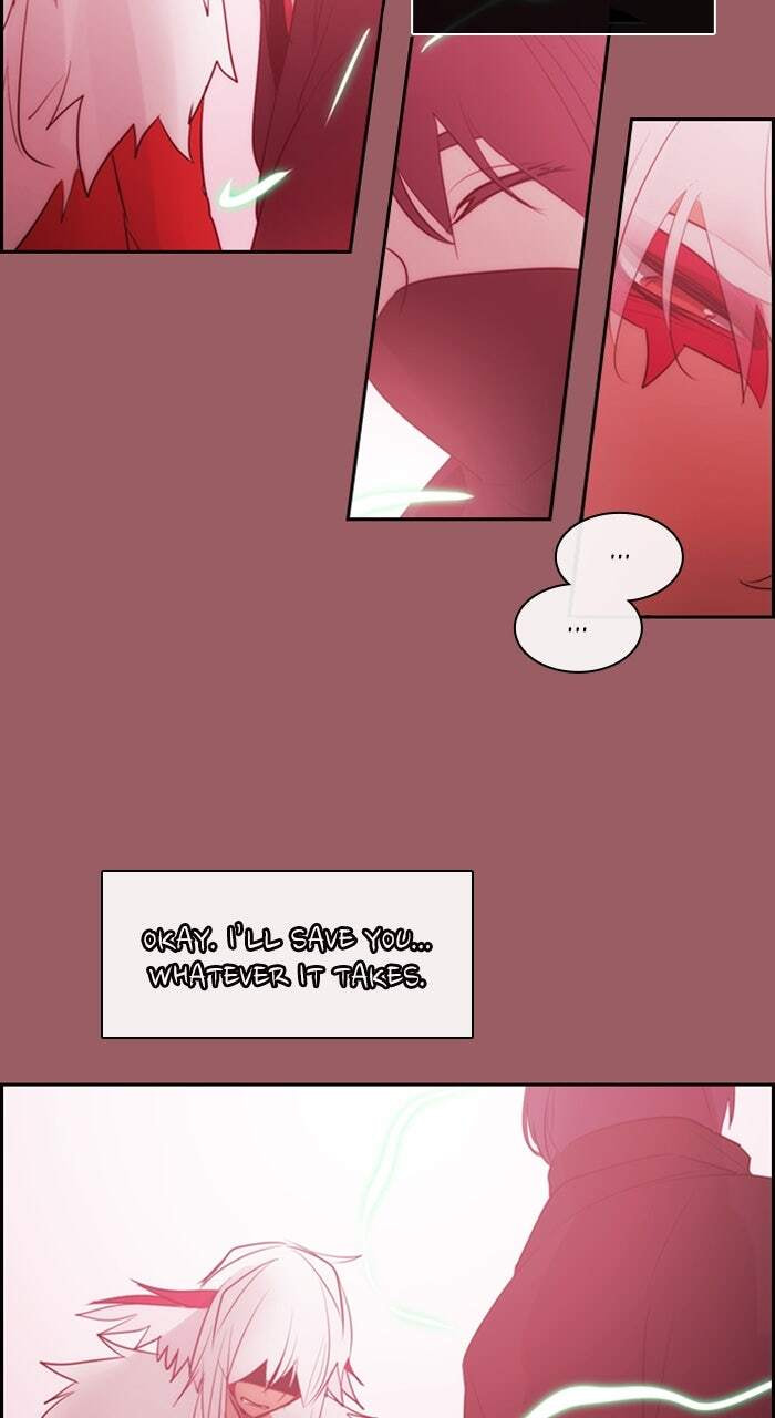 Kubera Chapter 585 page 21 - 