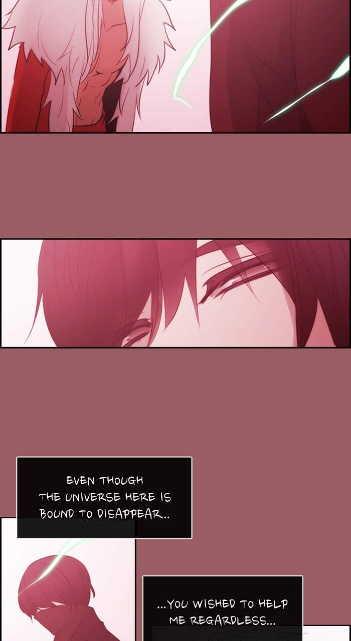 Kubera Chapter 585 page 22 - 