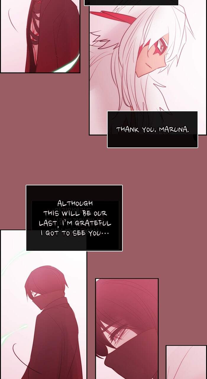 Kubera Chapter 585 page 23 - 