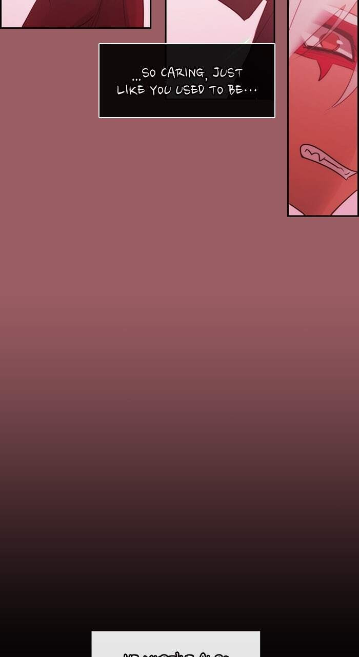 Kubera Chapter 585 page 24 - 