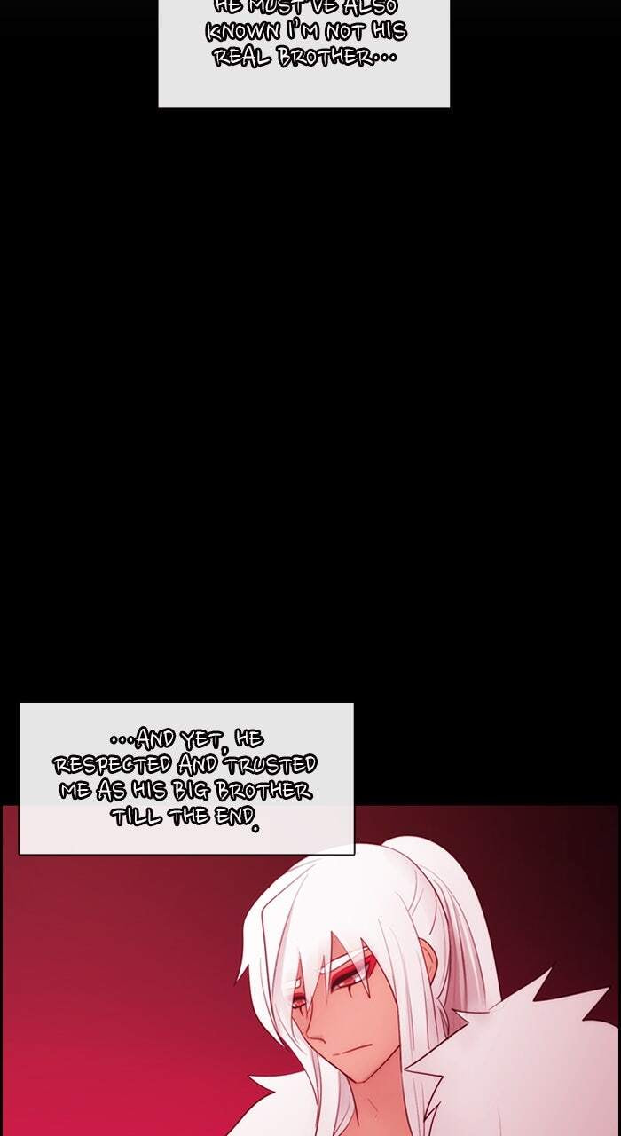 Kubera Chapter 585 page 25 - 