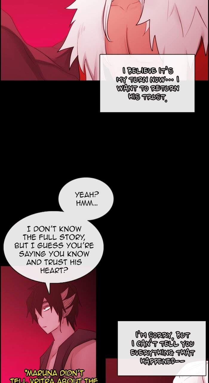 Kubera Chapter 585 page 26 - 
