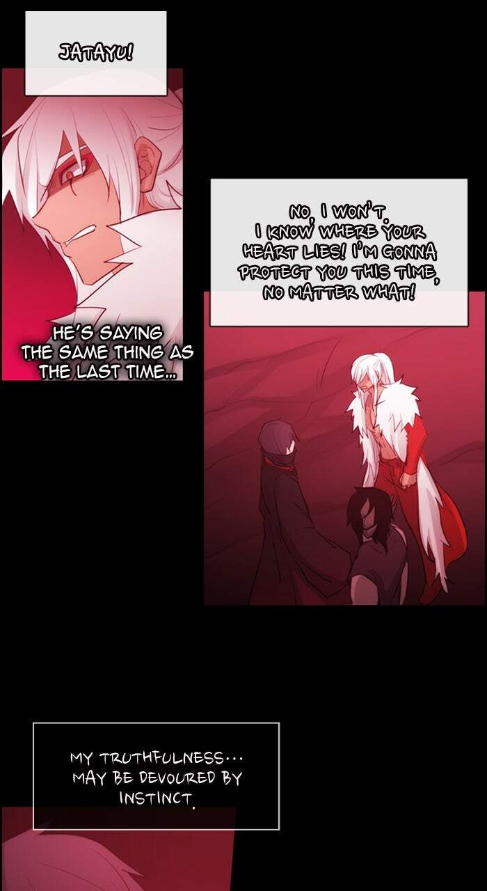 Kubera Chapter 585 page 29 - 
