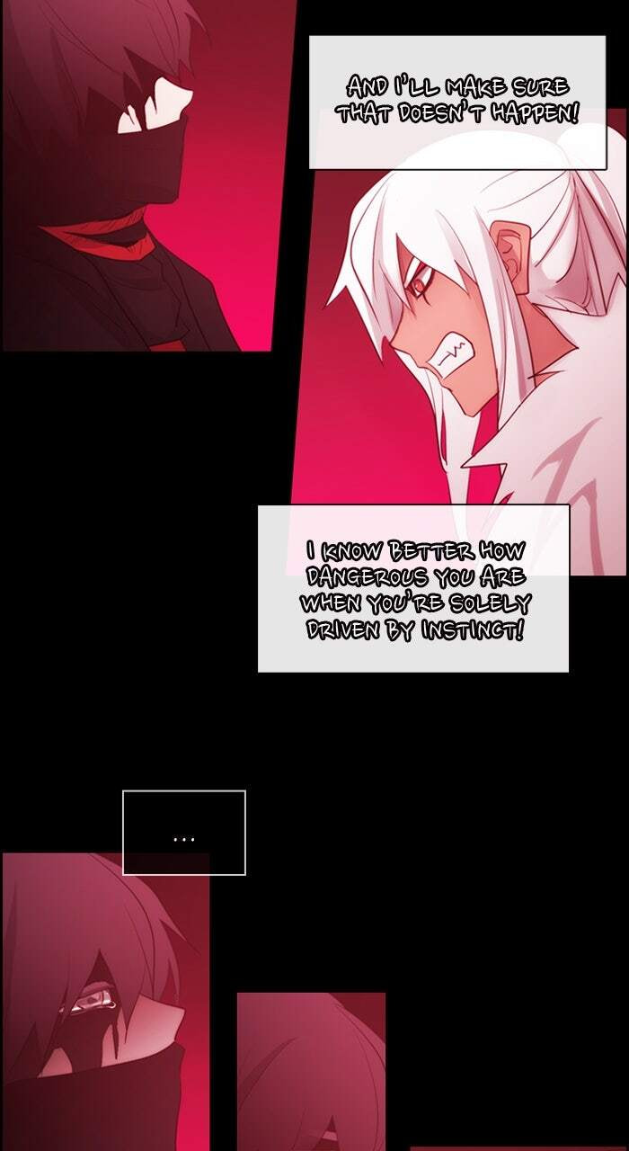 Kubera Chapter 585 page 30 - 