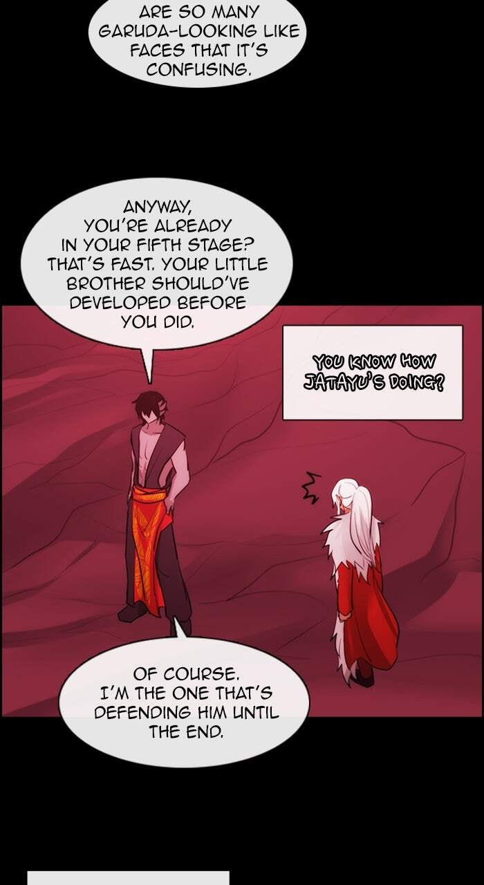 Kubera Chapter 585 page 4 - 