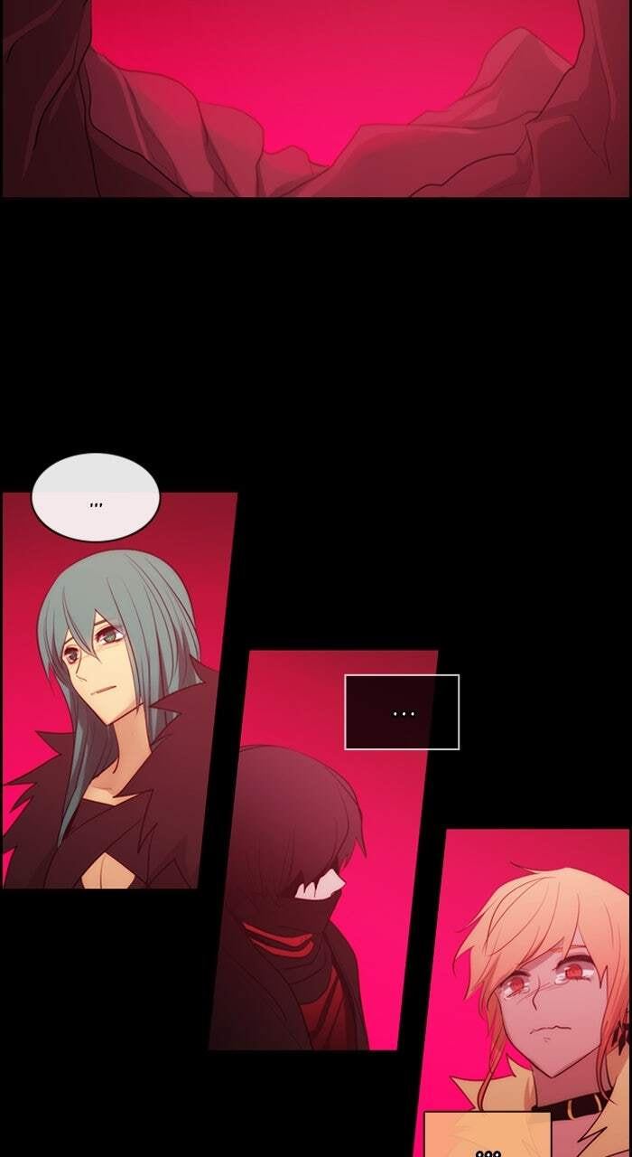 Kubera Chapter 585 page 34 - 