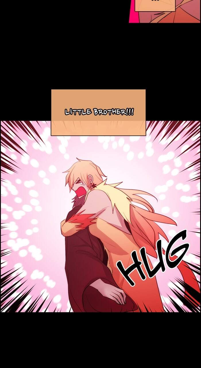 Kubera Chapter 585 page 35 - 