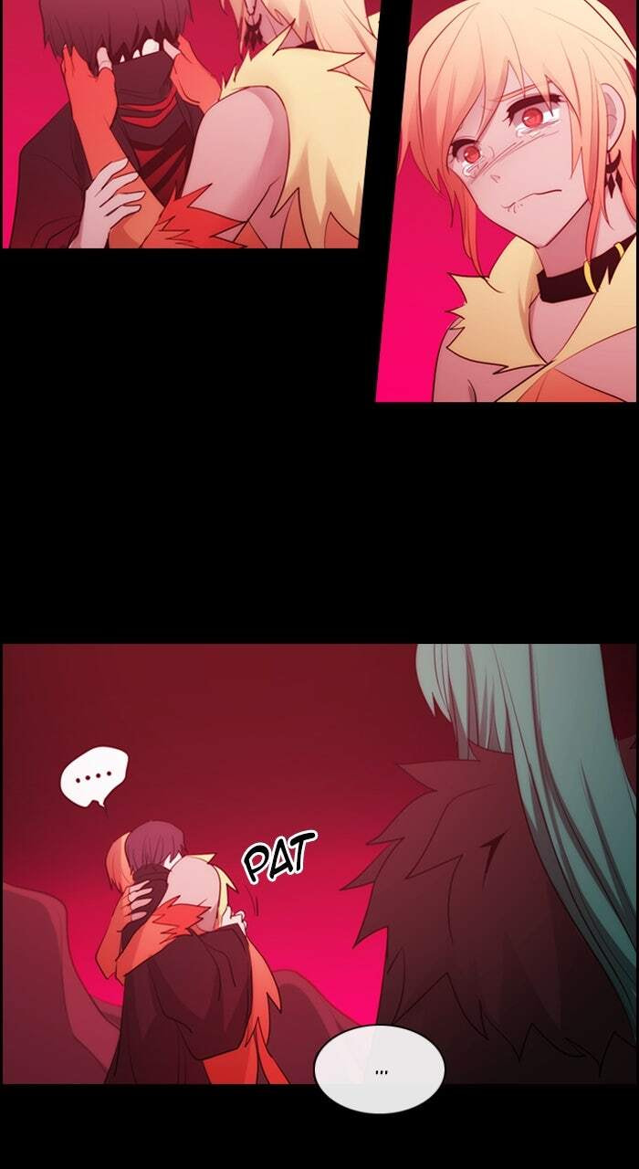 Kubera Chapter 585 page 37 - 