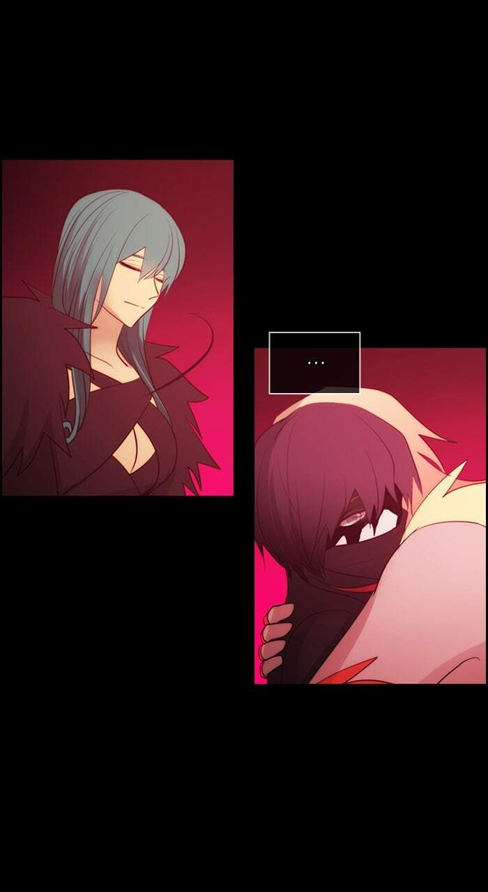 Kubera Chapter 585 page 38 - 