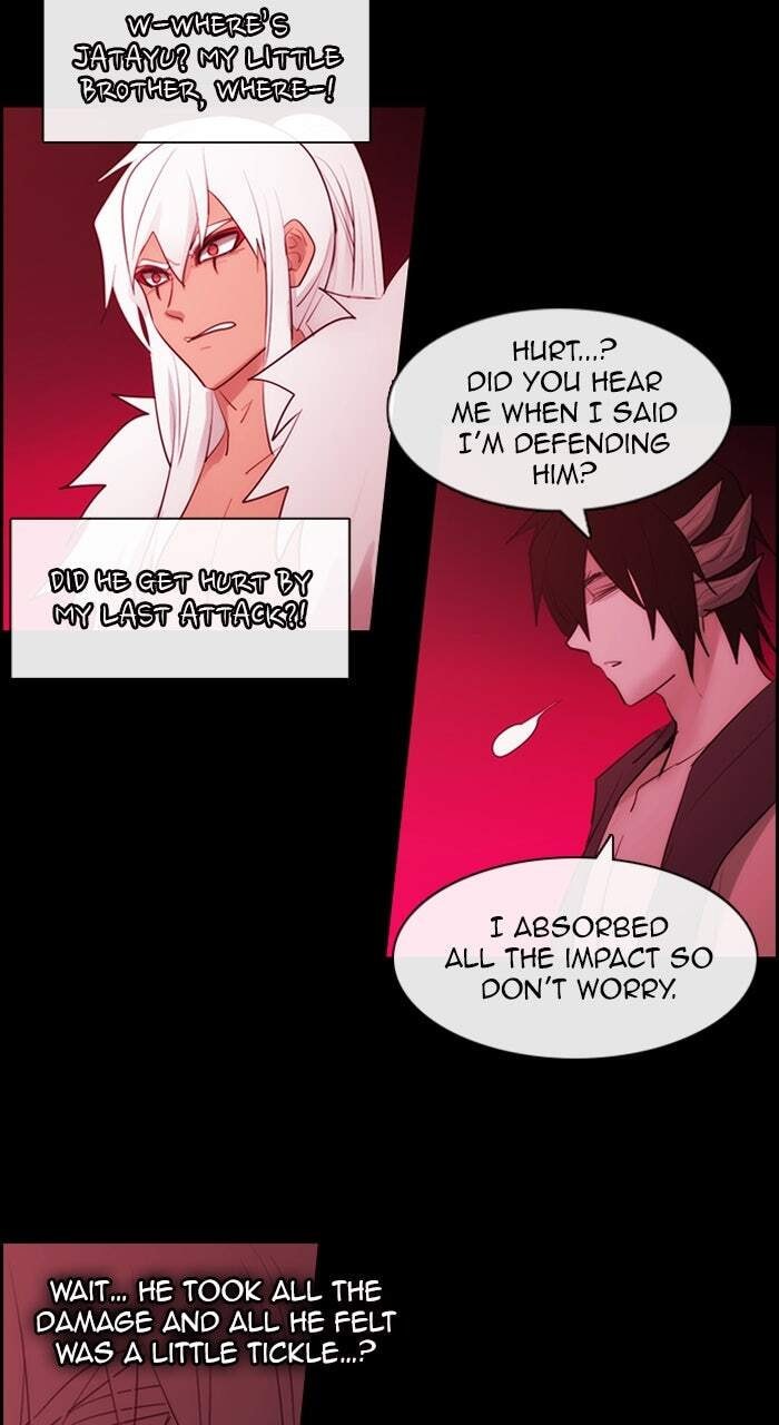 Kubera Chapter 585 page 5 - 