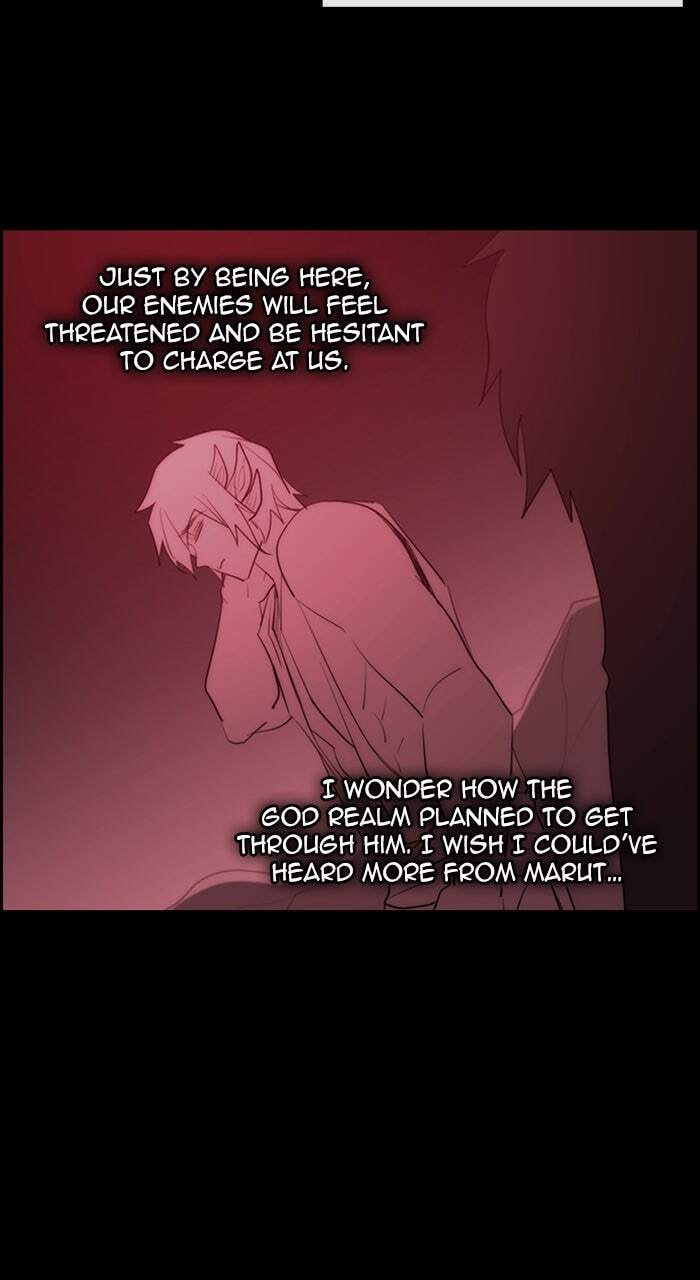Kubera Chapter 585 page 41 - 