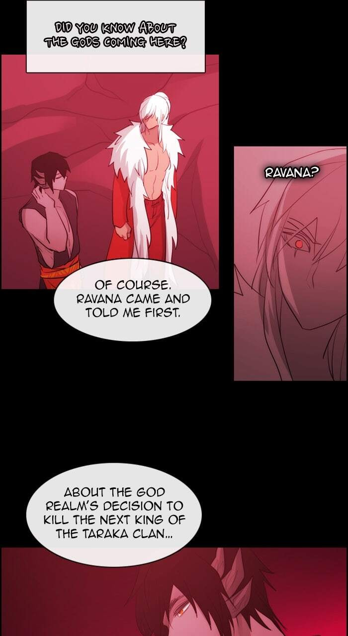 Kubera Chapter 585 page 42 - 