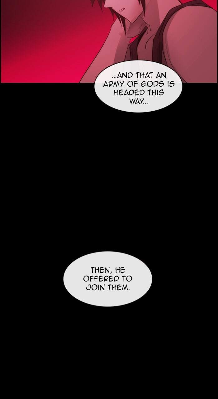 Kubera Chapter 585 page 43 - 