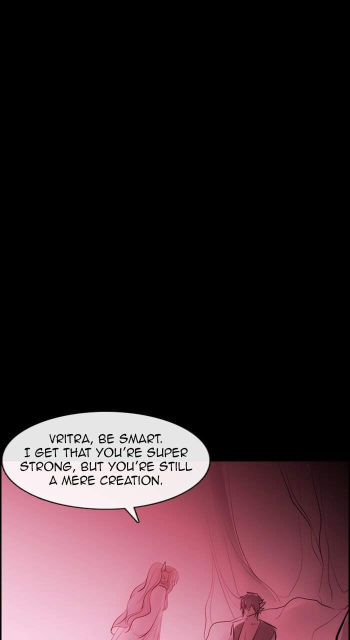 Kubera Chapter 585 page 44 - 
