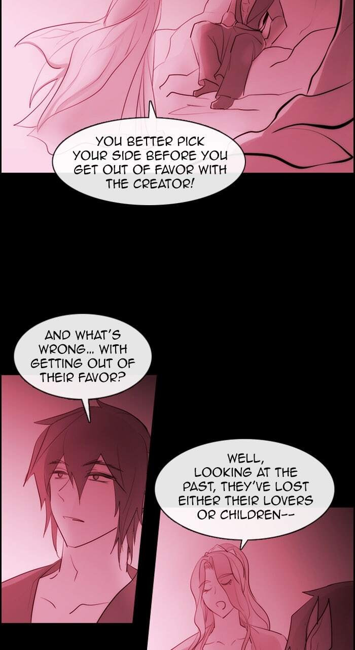 Kubera Chapter 585 page 45 - 
