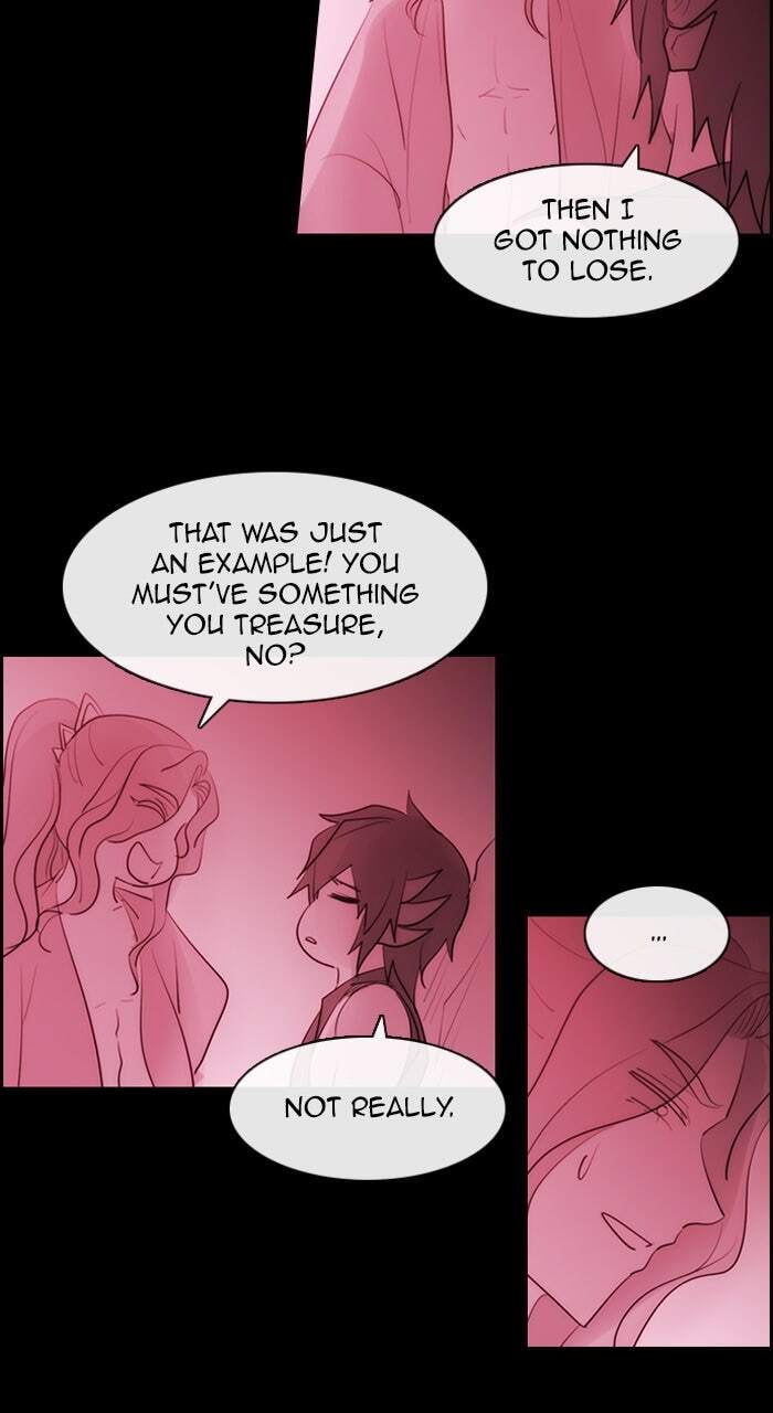 Kubera Chapter 585 page 46 - 