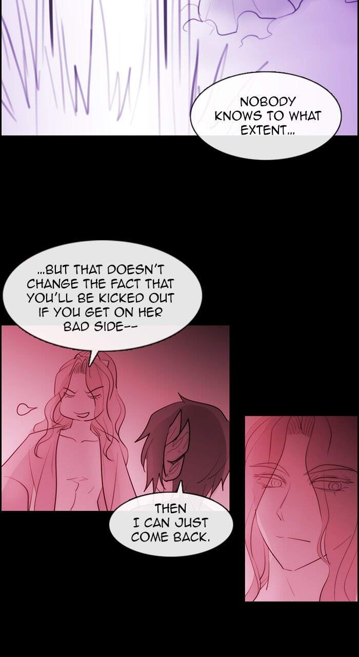 Kubera Chapter 585 page 48 - 
