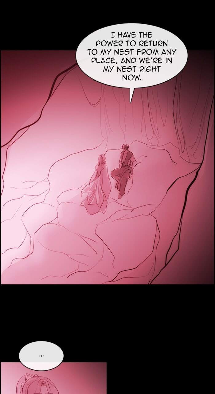 Kubera Chapter 585 page 49 - 