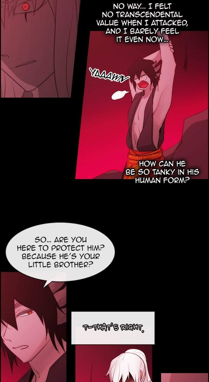 Kubera Chapter 585 page 6 - 