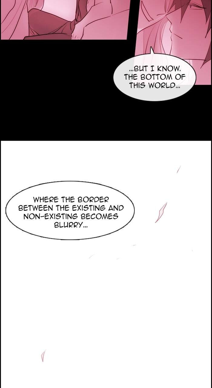 Kubera Chapter 585 page 51 - 