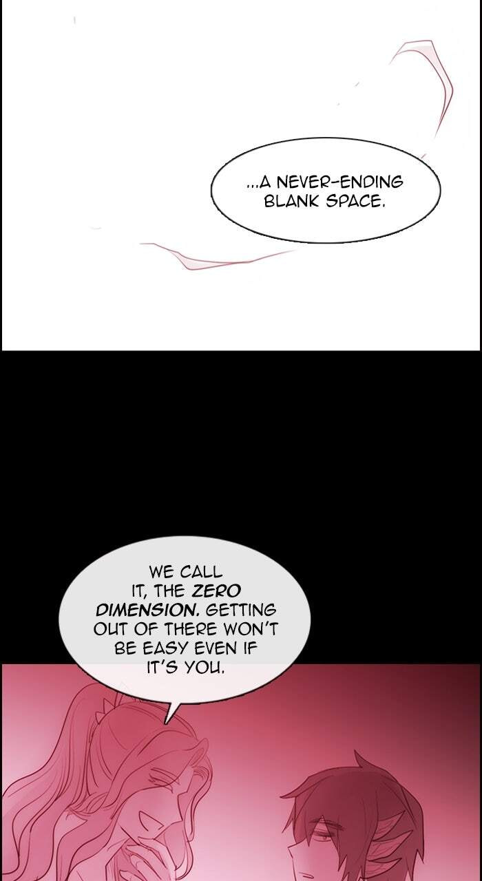Kubera Chapter 585 page 52 - 