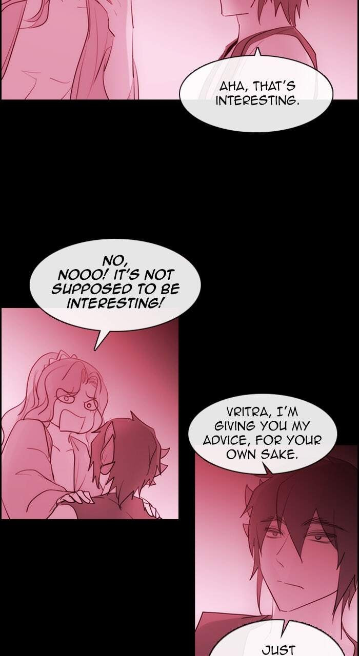 Kubera Chapter 585 page 53 - 
