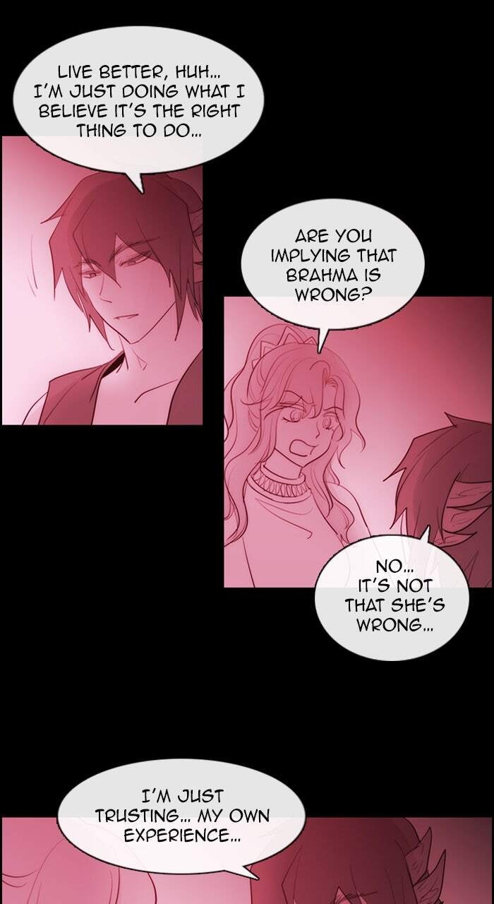 Kubera Chapter 585 page 55 - 