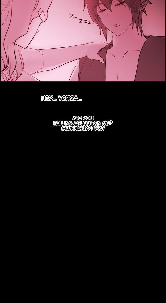 Kubera Chapter 585 page 56 - 