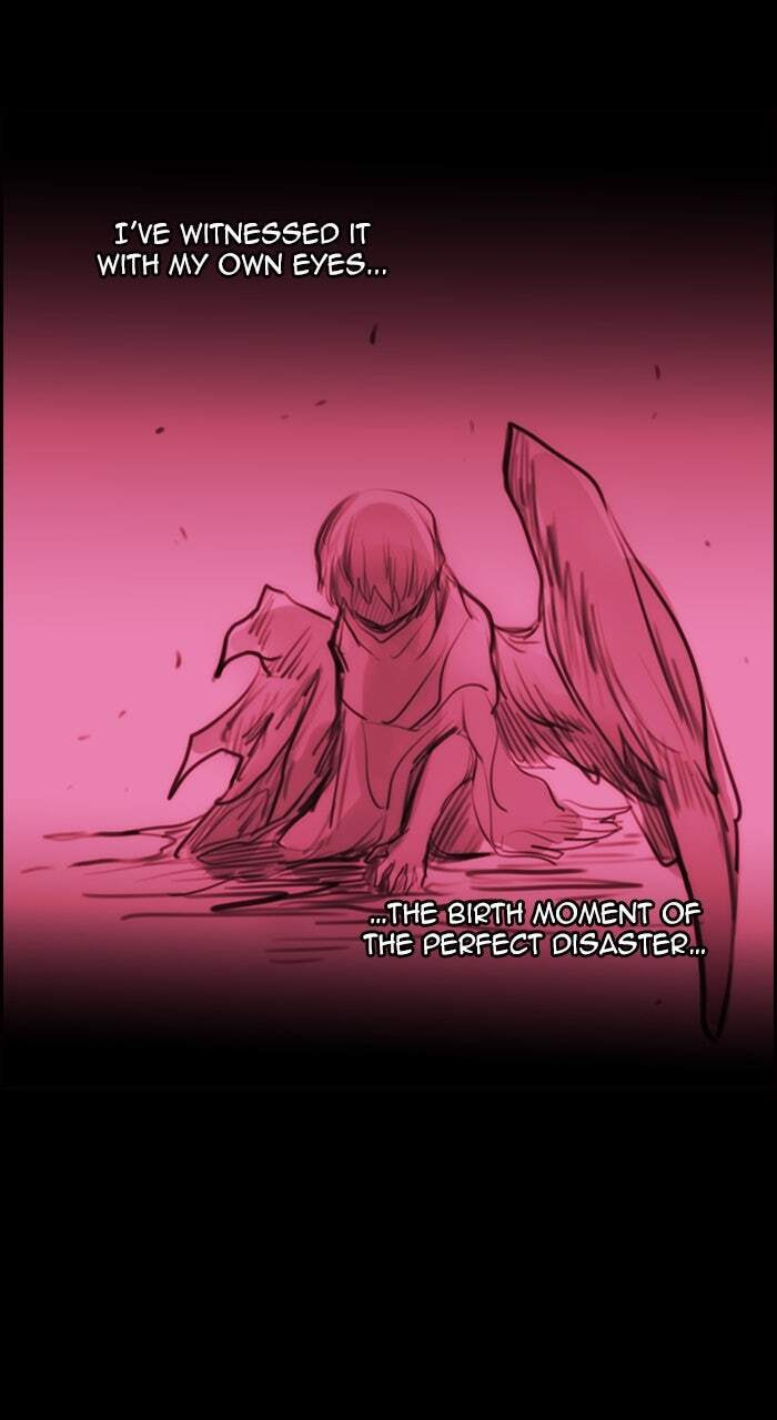 Kubera Chapter 585 page 57 - 