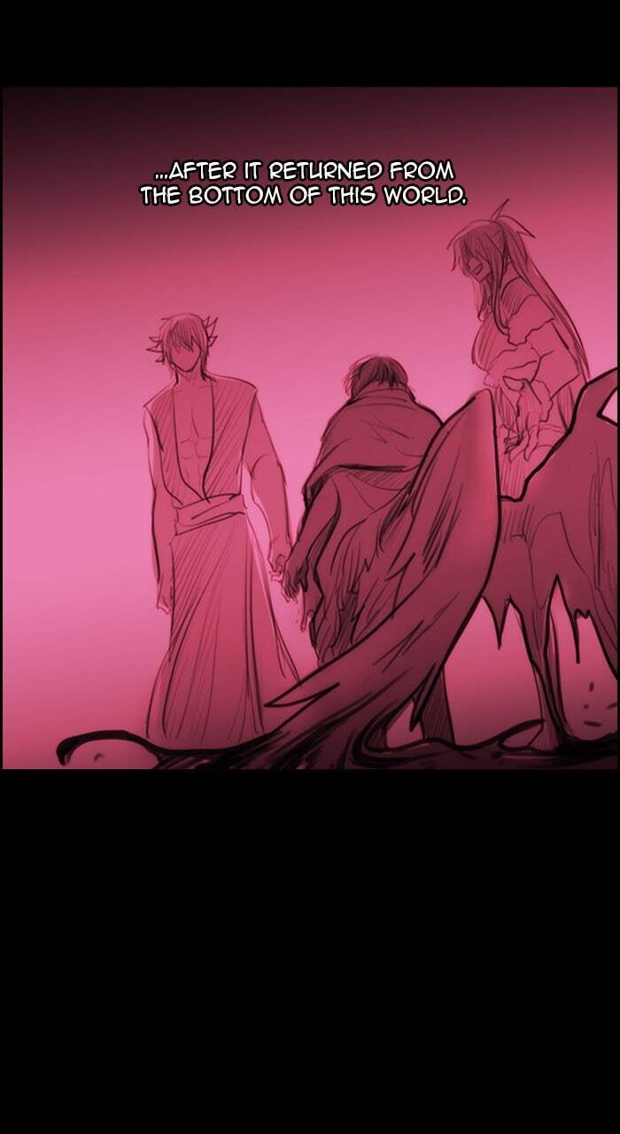 Kubera Chapter 585 page 58 - 
