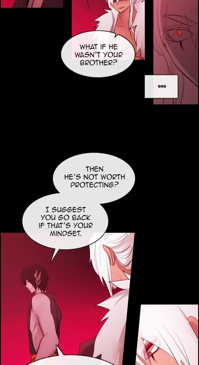Kubera Chapter 585 page 7 - 