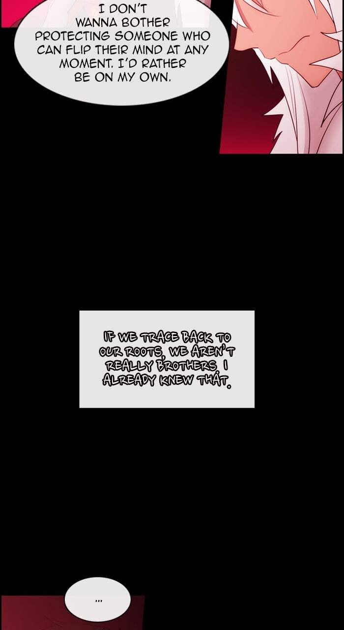 Kubera Chapter 585 page 8 - 