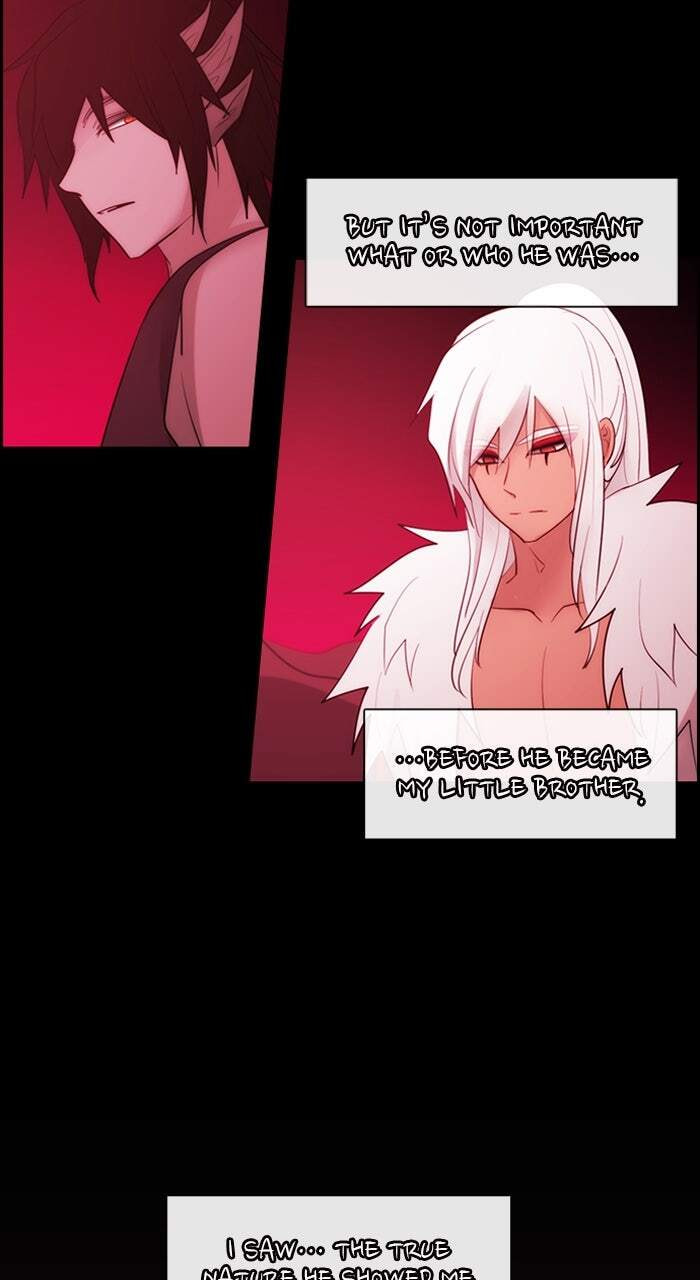 Kubera Chapter 585 page 9 - 