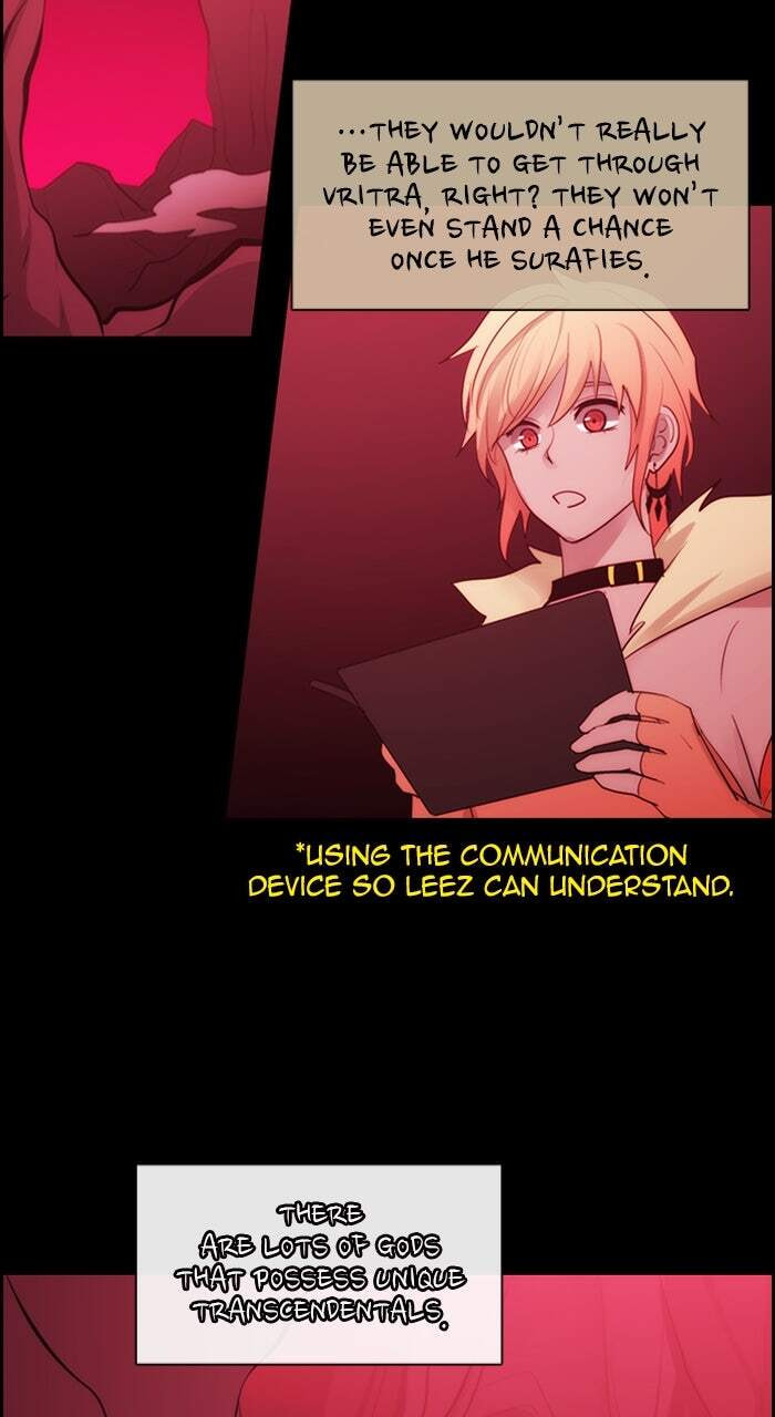 Kubera Chapter 586 page 2 - 