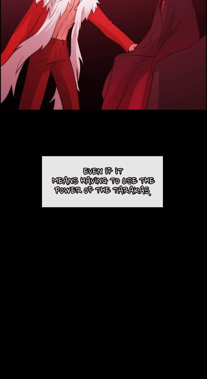 Kubera Chapter 586 page 11 - 