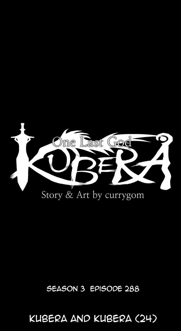 Kubera Chapter 586 page 12 - 