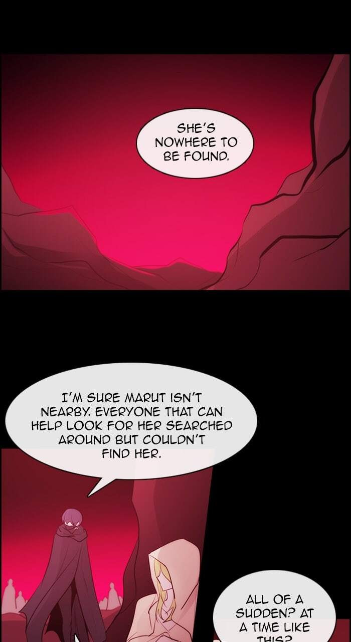 Kubera Chapter 586 page 14 - 