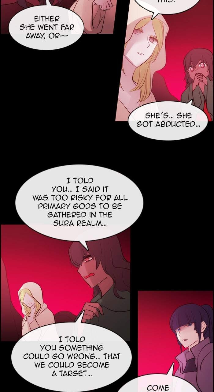 Kubera Chapter 586 page 15 - 