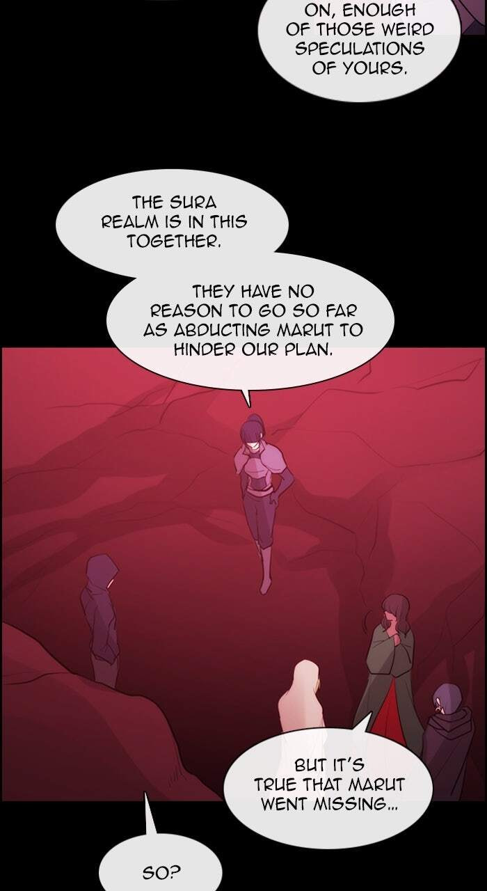 Kubera Chapter 586 page 16 - 