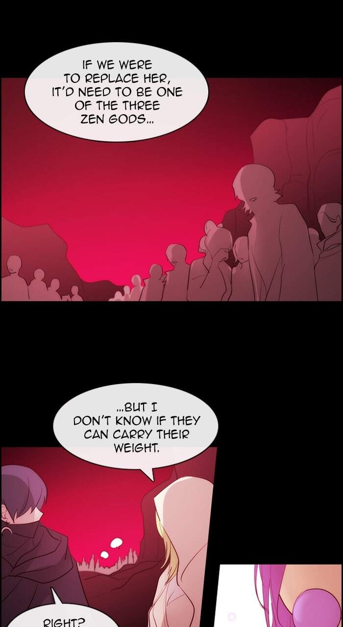 Kubera Chapter 586 page 18 - 
