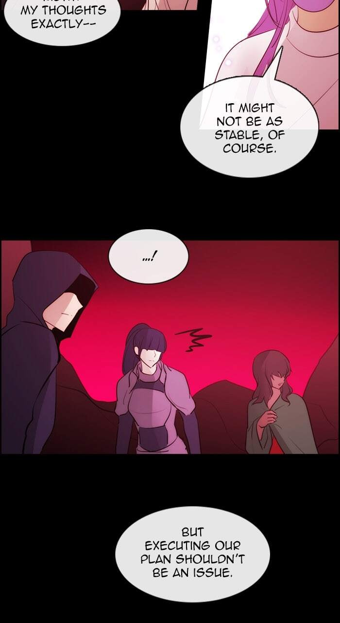 Kubera Chapter 586 page 19 - 