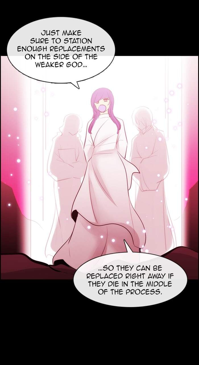 Kubera Chapter 586 page 20 - 
