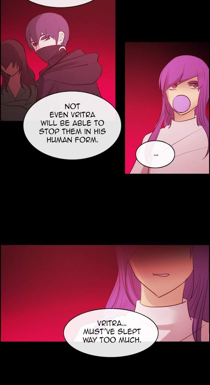 Kubera Chapter 586 page 26 - 