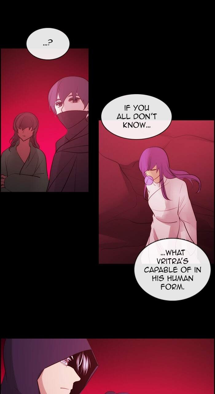Kubera Chapter 586 page 27 - 