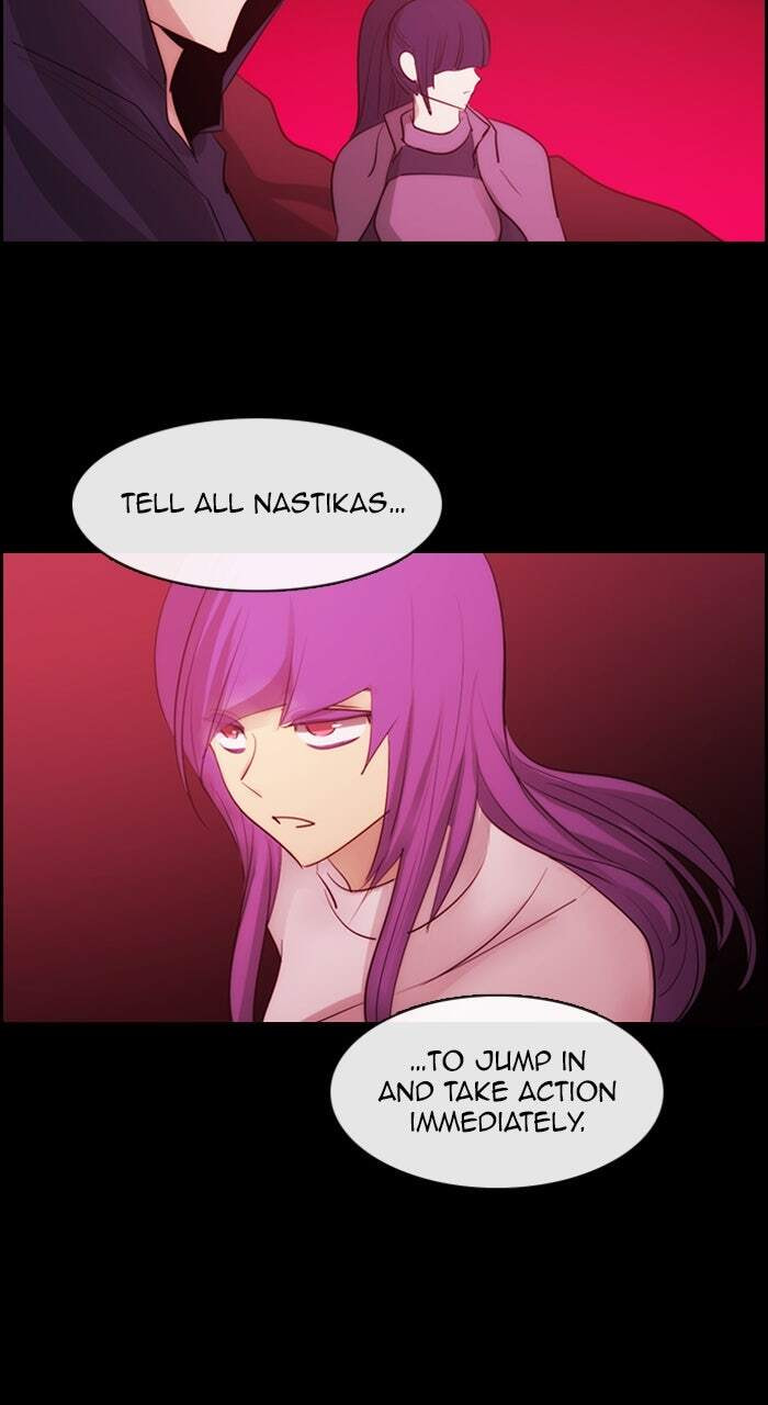 Kubera Chapter 586 page 28 - 