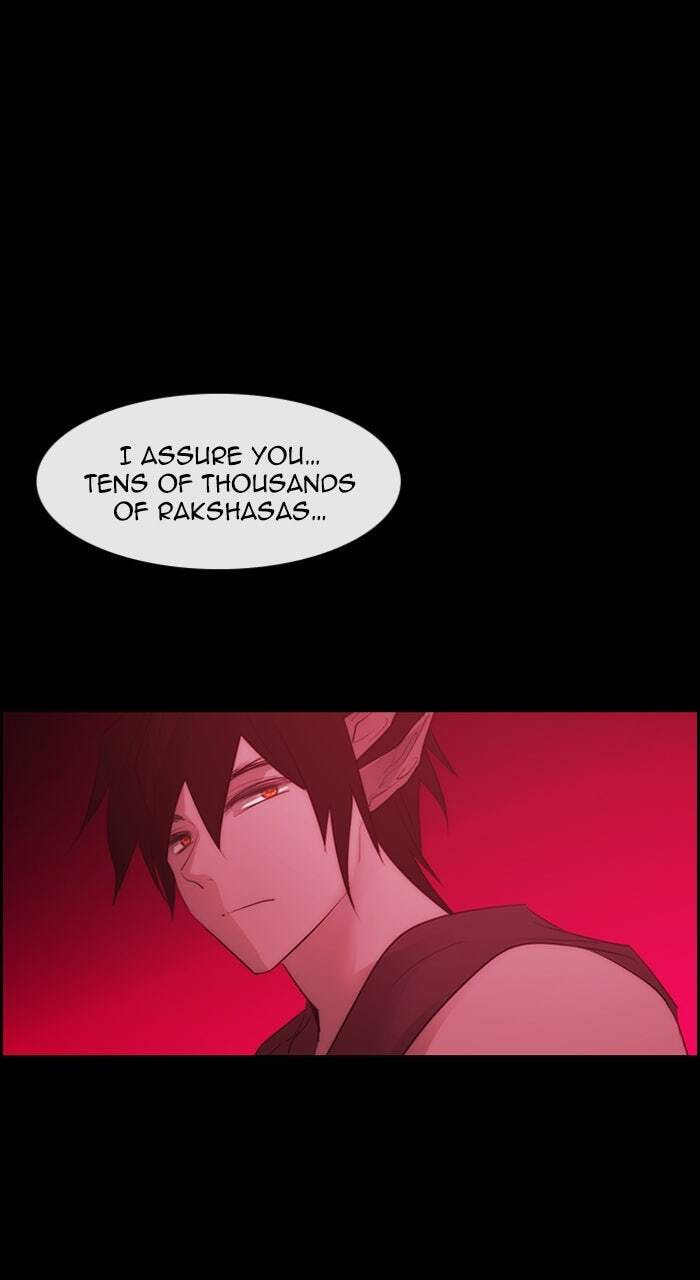 Kubera Chapter 586 page 29 - 