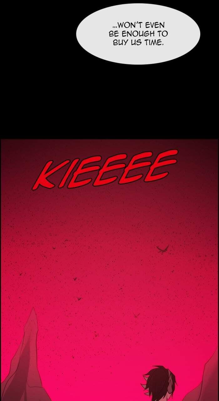 Kubera Chapter 586 page 30 - 