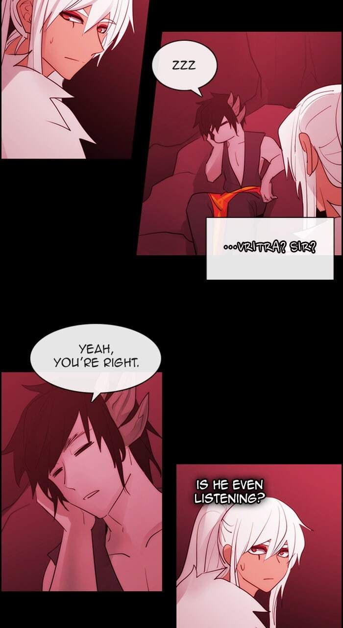 Kubera Chapter 586 page 4 - 